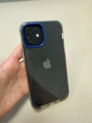 iPhone 12 128GB | Excelente estado
