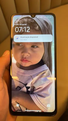 Redmi note 14c