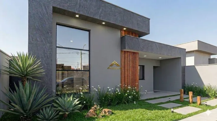 Casa com 2 dormitórios, 100 m² - venda por R$ 550.000,00 ou aluguel por R$ 3.375,00/mês -