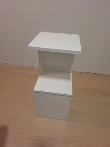 Criado mudo