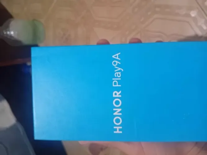 Vendo celula novo
