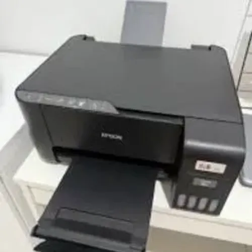 Conserto de Impressora Epson em Natal - Atendimento Rápido, Diagnóstico Preciso e Garantia