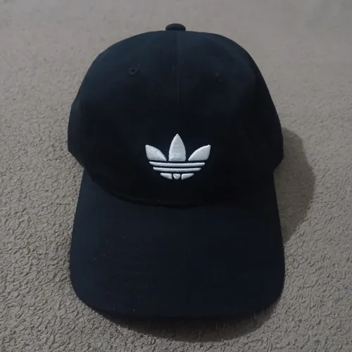 Boné Adidas Originals 