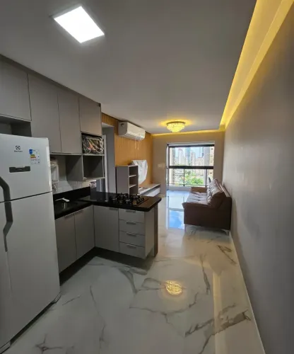 LAC/Feli/Info:9 1 9 8 1 9 3- 7 6 4 4