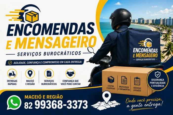 Serviços 