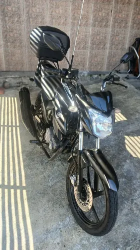 Venda fazer 150