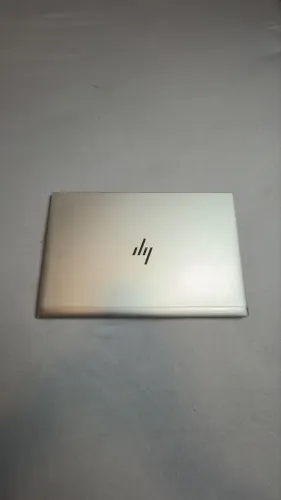 HP EliteBook 840 G7 i7 vPro 10ª Geração / 16GB RAM / SSD 512GB / Premium