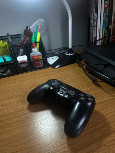 CONTROLE ps4 original