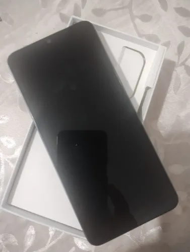 Xiaomi redimi 13c 128gb 
