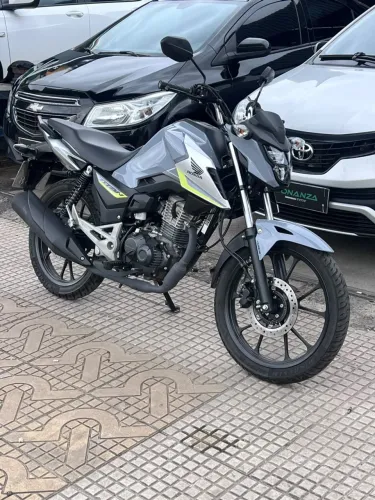Titan 2026