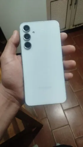 Vendo a55