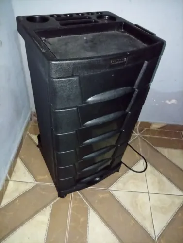 Usado