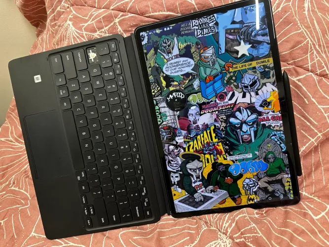 VENDO OU TROCO SAMSUNG GALAXY S8+ PLUS