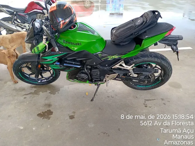 Moto