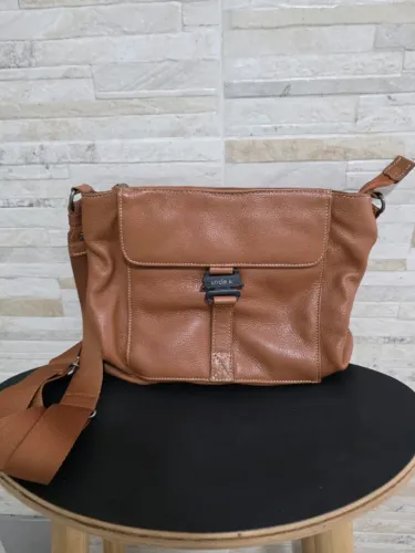 Bolsa