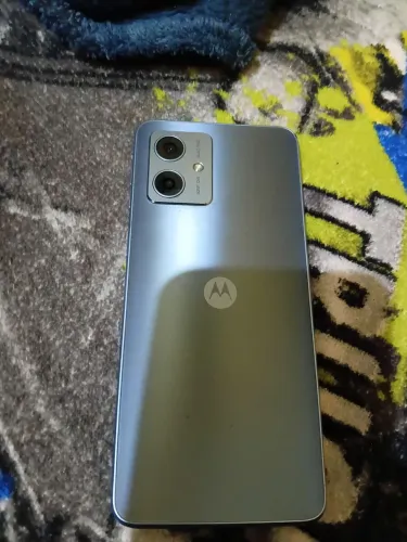 Moto g54
