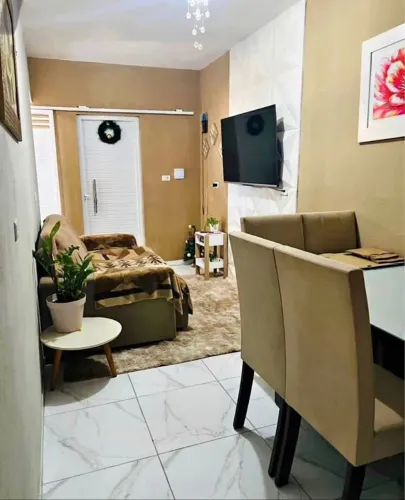 _VENDO CASA EM CANUDOS!!!