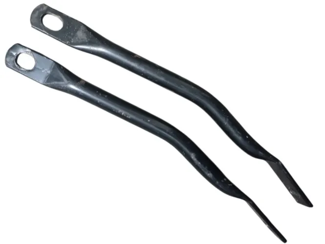 Suporte Do Agregado Renault Sandero Logan