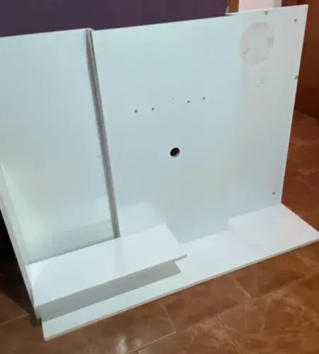 Vendo painel de tv em ótimo estado