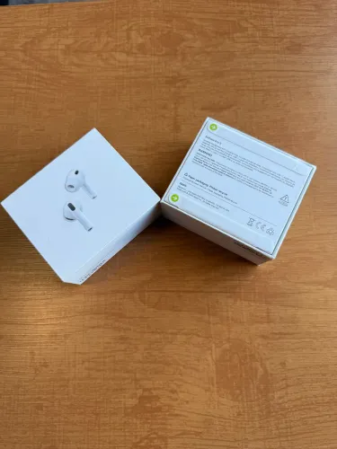 AirPods 3 pro