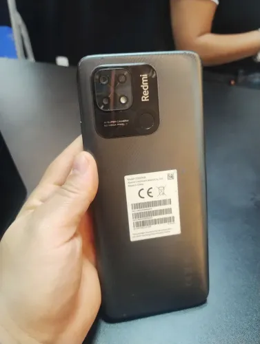 Celular