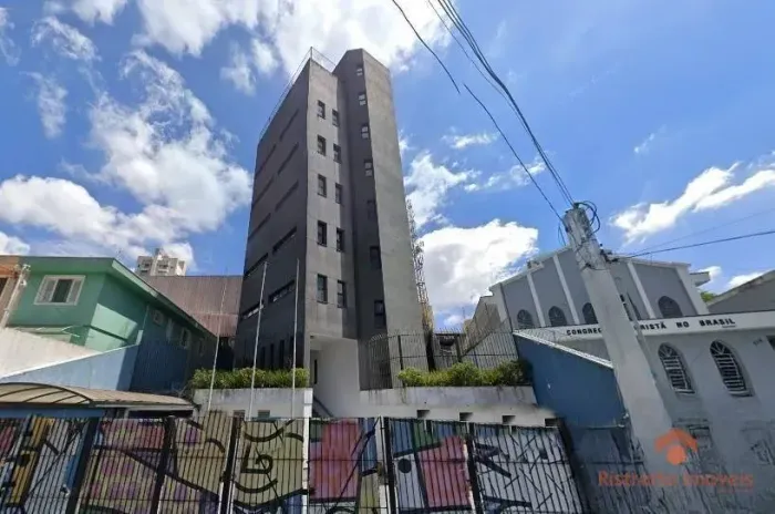 Prédio à venda, 3593 m² por R$ 8.500.000,01 - Butantã - São Paulo/SP