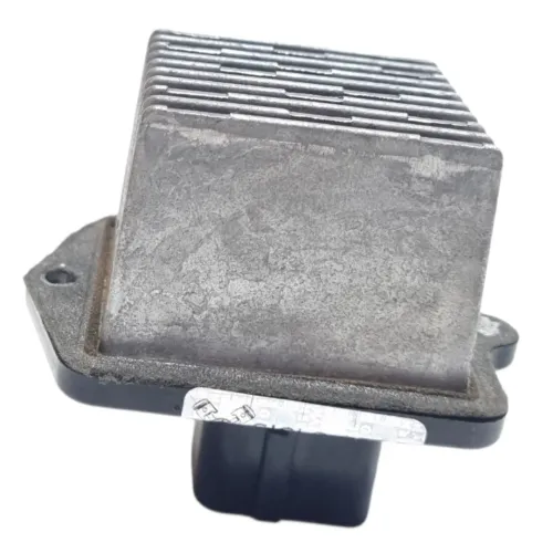 Resistência Ar Condicionado Mitsubishi Outlander 2007 A 2012