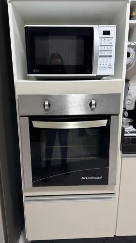 Forno