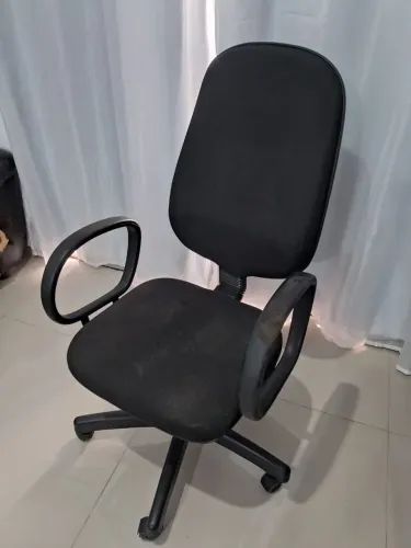Cadeira de escritório