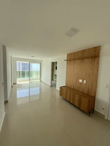 MIRANTE DA PENÍNSULA PARA LOCAÇÃO