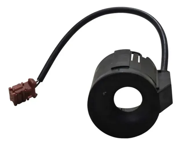 Antena Imobilizador Peugeot 206 2010 2011 2012 *0