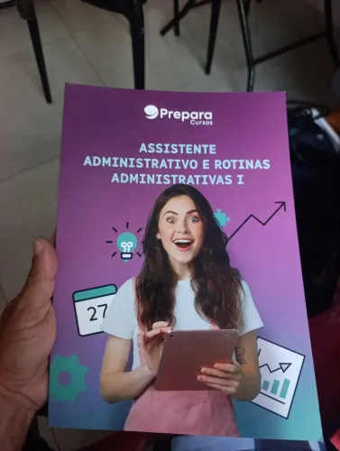 Livros