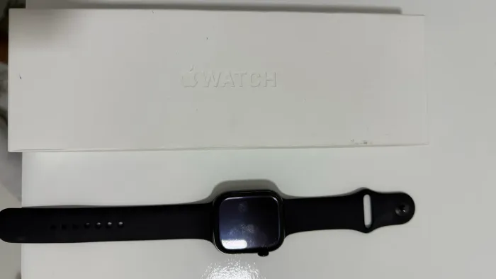 Apple Watch serie 10 46mm