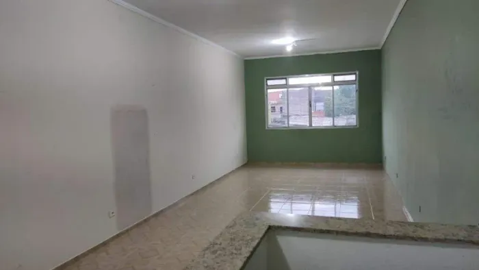 Sala para alugar, 40 m² Jardim Adutora - São Paulo/SP