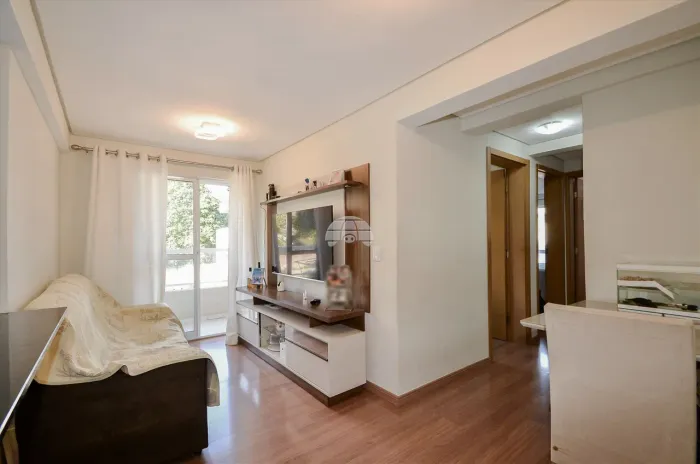 Vendas Apartamento Colombo PR