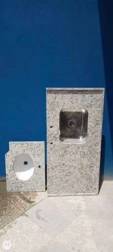 vaso sanitário