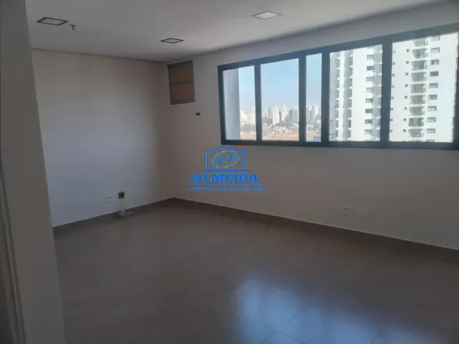 SALA COMERCIAL