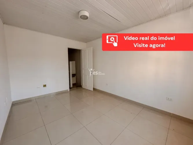 Aluguel de Ponto Comercial em Santo André, Vila Bastos - Ótima Localização! REF: 17139