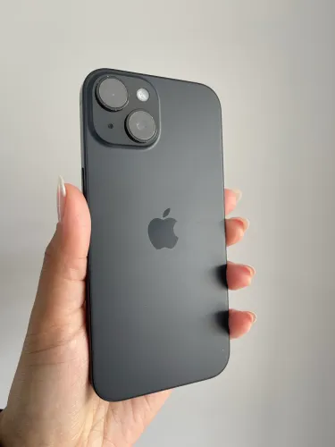iPhone 15 - Seminovo