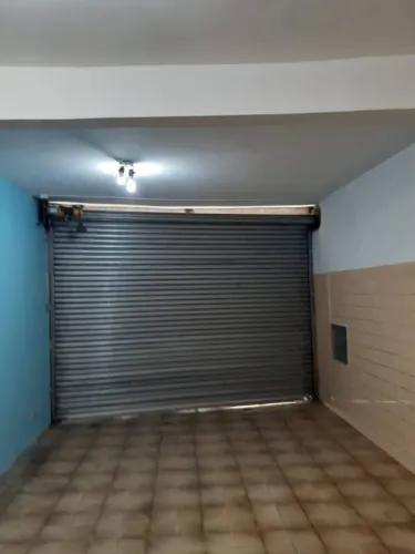 Casa - São Paulo - SP - Vila Ré