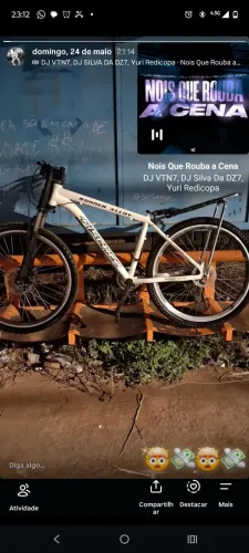 Faço rolo