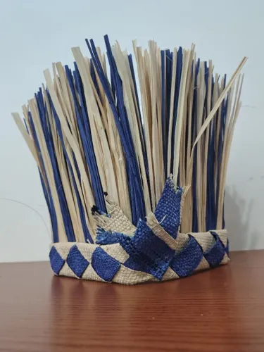 Coca  do Bicho Terra 