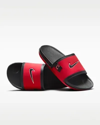 Chinelo Nike