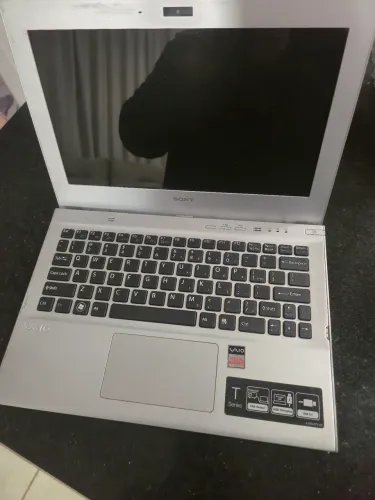 VENDO ULTRABOOK SONY VAIO I5 3Ger. N50 **IMPORTADO**
