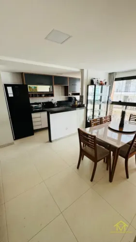 Anderson Martins vende seu novo lar no coração de Itapuã com 2 quartos 28768 R