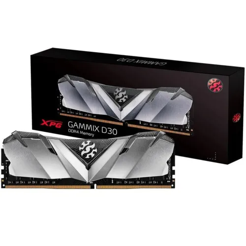 Memoria XPG 16GB 2X8