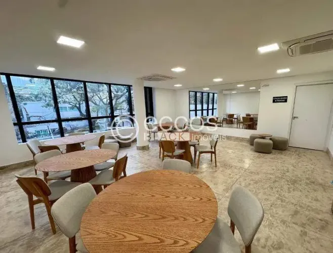 Apartamento à venda, 4 quartos, 4 suítes, 4 vagas, Lourdes - Belo Horizonte/MG