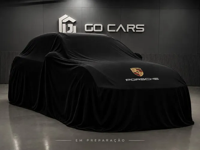 Porsche Macan 2.0 Turbo 237/252cv 2025