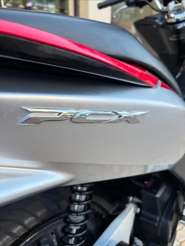 Honda PCX 150