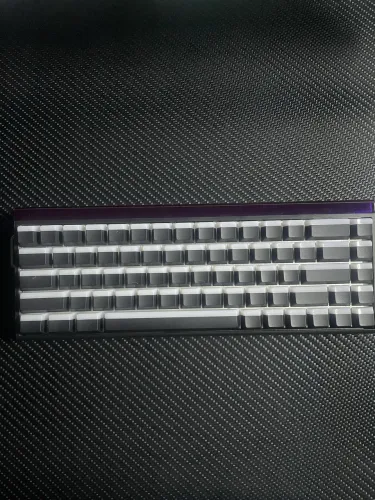 Teclado magnético aula hero na melhor versão!!